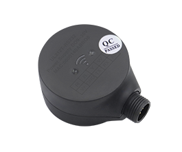rs232 camera